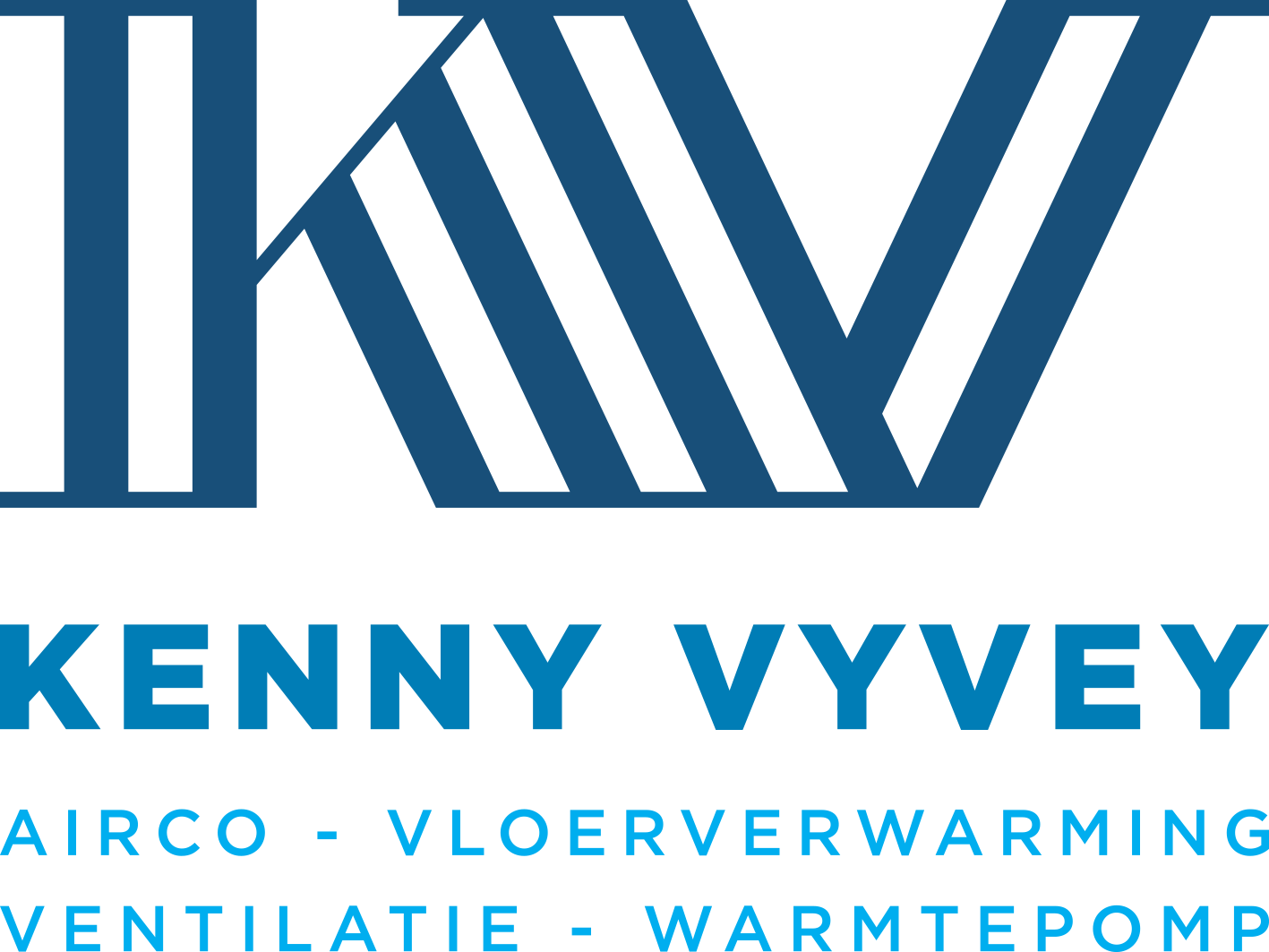 Kenny Vyvey